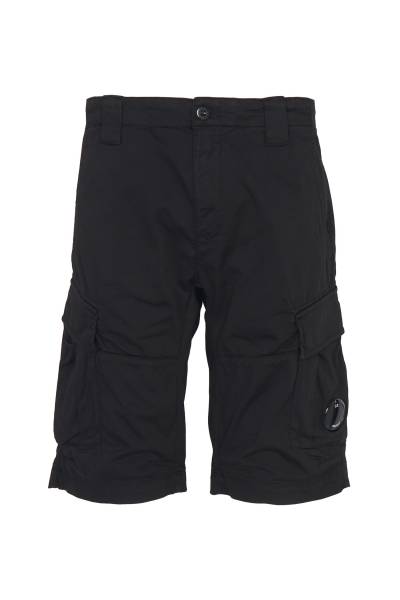 씨피컴퍼니(CP COMPANY) 남성 카고 반바지 RSCMBE746A 005694G 999
