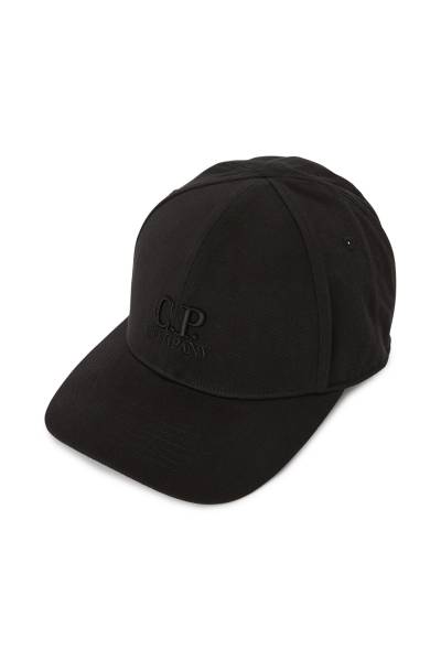 씨피컴퍼니(CP COMPANY) 남성 캡모자 RCCMAC750A 006288A 999