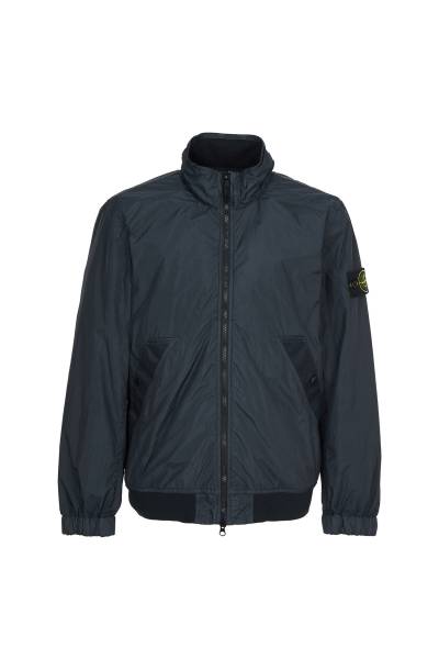 스톤아일랜드(STONE ISLAND) 남성 바람막이 자켓 L1S154100111 S0A23 V0020