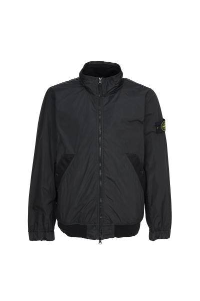 스톤아일랜드(STONE ISLAND) 남성 바람막이 자켓 L1S154100111 S0A23 V0029
