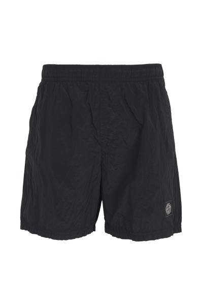 스톤아일랜드(STONE ISLAND) 남성 스윔팬츠 수영복 L1S15B100004 S0043 V0029