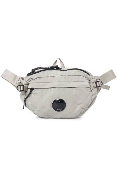 씨피컴퍼니(CP COMPANY) 크로스백 (남여공용) 20CMAC734A 005269G 904