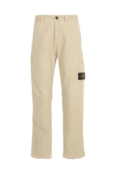 스톤아일랜드(STONE ISLAND) 남성 바지 L1S153100037 S0184 V019A