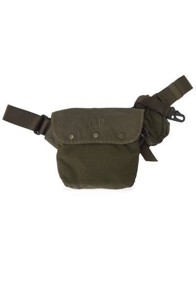 씨피컴퍼니(CP COMPANY) 남성 힙색 20CMAC044A 110540M 683