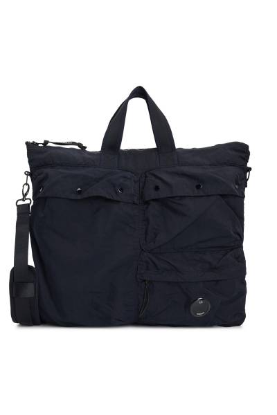 씨피컴퍼니(CP COMPANY) 남성 토트백 20CMAC042A 005269G 888