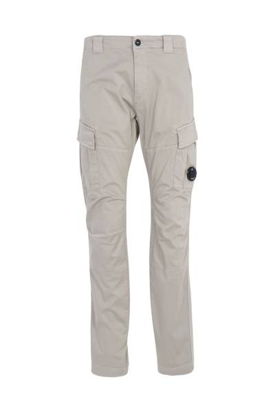 씨피컴퍼니(CP COMPANY) 남성 카고 팬츠 20CMPA743A 005694G 904