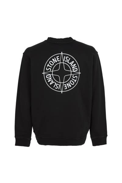 스톤아일랜드(STONE ISLAND) 남성 맨투맨 L1S156100001 S0283 V0029