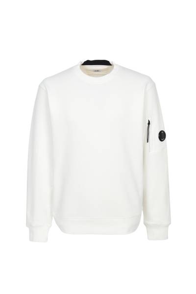 씨피컴퍼니(CP COMPANY) 남성 맨투맨 RCCMSS713A 005086W 103