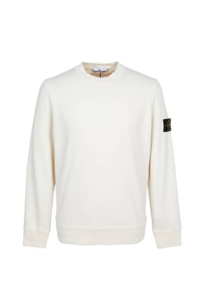 스톤아일랜드(STONE ISLAND) 남성 맨투맨 L1S156100060 S0051 V0093