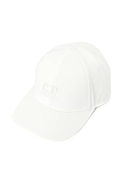 씨피컴퍼니(CP COMPANY) 남성 캡모자 RCCMAC750A 006288A 103