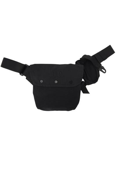 씨피컴퍼니(CP COMPANY) 남성 힙색 20CMAC044A 110540M 999