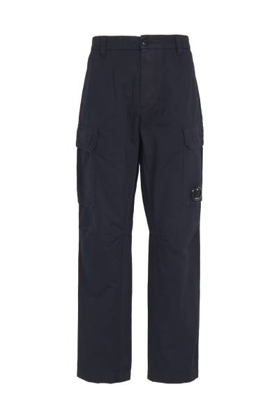 씨피컴퍼니(CP COMPANY) 남성 카고 바지 20CMPA185A 110458G 888