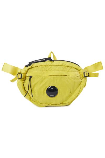 씨피컴퍼니(CP COMPANY) 크로스백 (남여공용) 20CMAC734A 005269G 246
