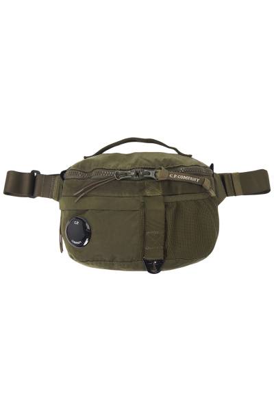 씨피컴퍼니(CP COMPANY) 남성 크로스백 20CMAC043A 005269G 683