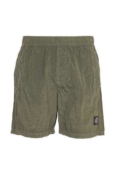 스톤아일랜드(STONE ISLAND) 남성 스윔팬츠 수영복 L1S15B100004 S0043 V005G