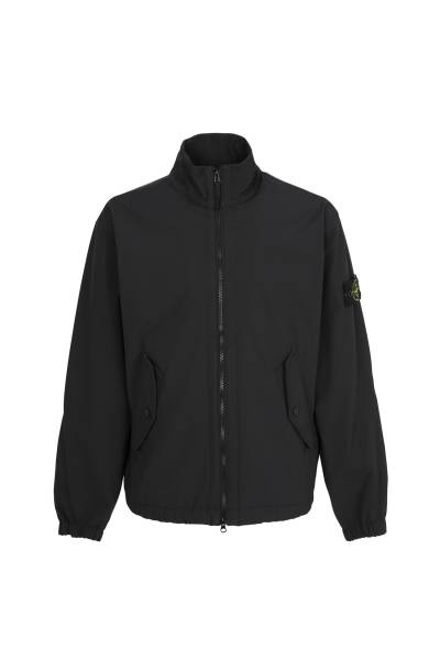 스톤아일랜드(STONE ISLAND) 남성 자켓 L1S154100022 S0A22 V0029