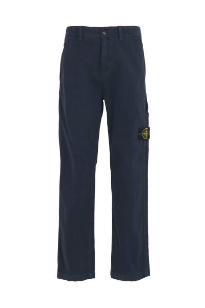 스톤아일랜드(STONE ISLAND) 남성 바지 L1S153100037 S0184 V0120