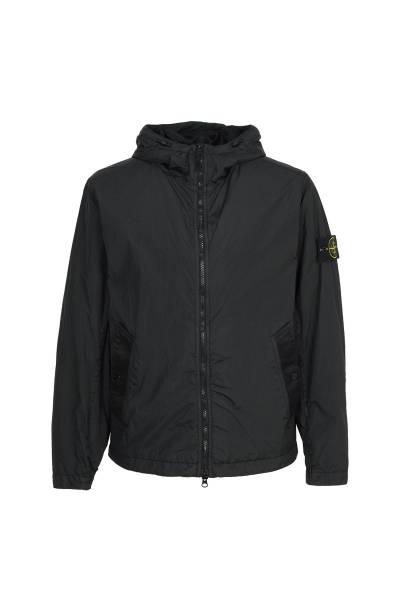 스톤아일랜드(STONE ISLAND) 남성 바람막이 자켓 L1S154100001 S0A23 V0029