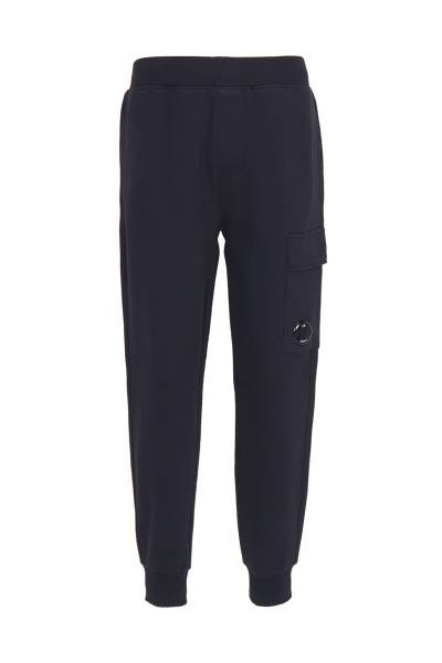 씨피컴퍼니(CP COMPANY) 남성 기모 스웻팬츠 RCCMSP717A 005086W 888