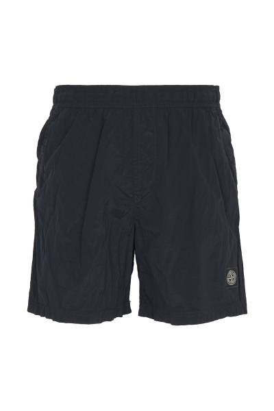 스톤아일랜드(STONE ISLAND) 남성 스윔팬츠 수영복 L1S15B100004 S0043 V0020