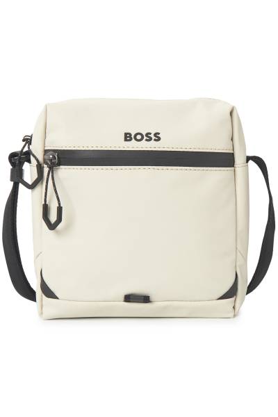 보스(BOSS) 남성 크로스백 50558369 272