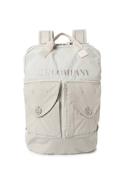씨피컴퍼니(CP COMPANY) 남성 백팩 20CMAC051A 110540M 904