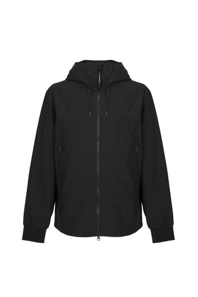 씨피컴퍼니(CP COMPANY) 남성 후드 자켓 RSCMOW728A 005968A 999