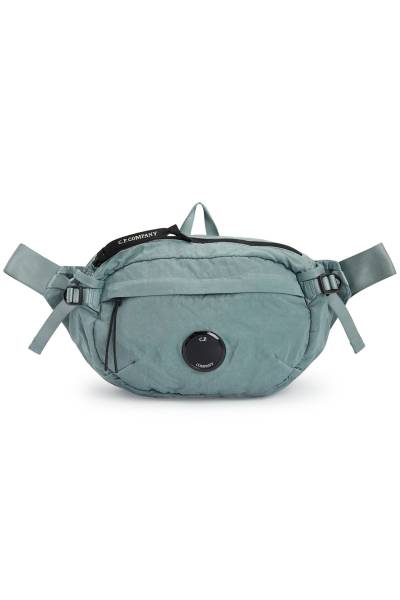 씨피컴퍼니(CP COMPANY) 크로스백 (남여공용) 20CMAC734A 005269G 809