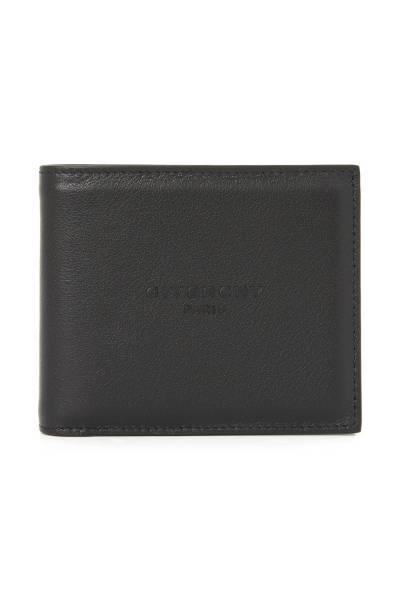 지방시(GIVENCHY) 남성 반지갑 BK60FZK21L 001