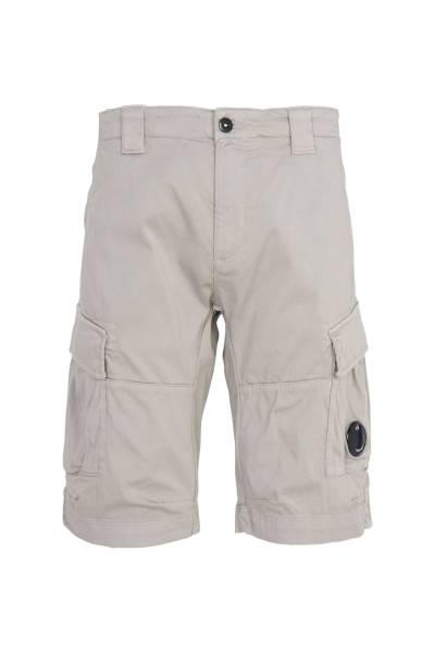 씨피컴퍼니(CP COMPANY) 남성 카고 반바지 20CMBE746A 005694G 904