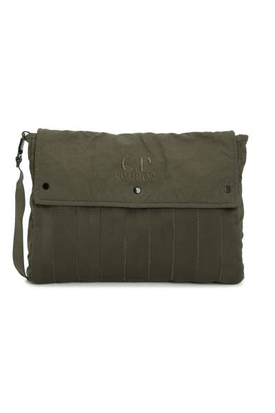 씨피컴퍼니(CP COMPANY) 남성 숄더백 20CMAC052A 005349G 683