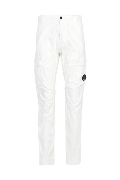 씨피컴퍼니(CP COMPANY) 남성 카고 팬츠 RSCMPA743A 005694G 103