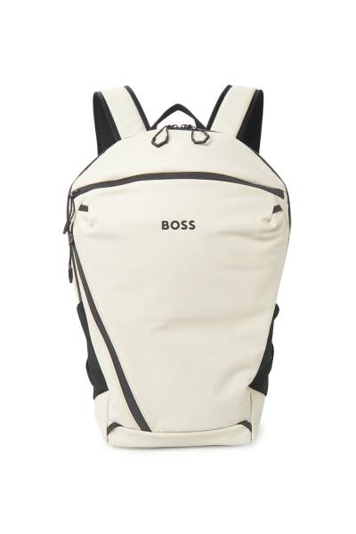 보스(BOSS) 남성 백팩 50558331 272
