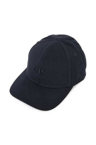 씨피컴퍼니(CP COMPANY) 남성 캡모자 RCCMAC750A 006288A 888