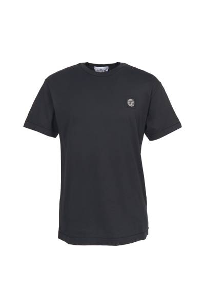 스톤아일랜드(STONE ISLAND) 남성 반팔티셔츠 L1S152100027 S0013 V0029