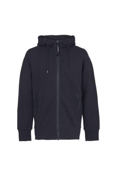 씨피컴퍼니(CP COMPANY) 남성 후드 집업 RCCMSS715A 005086W 888