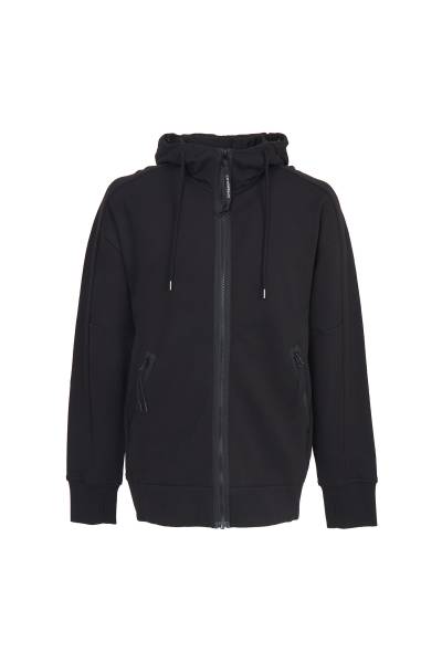씨피컴퍼니(CP COMPANY) 남성 후드 집업 RCCMSS715A 005086W 999