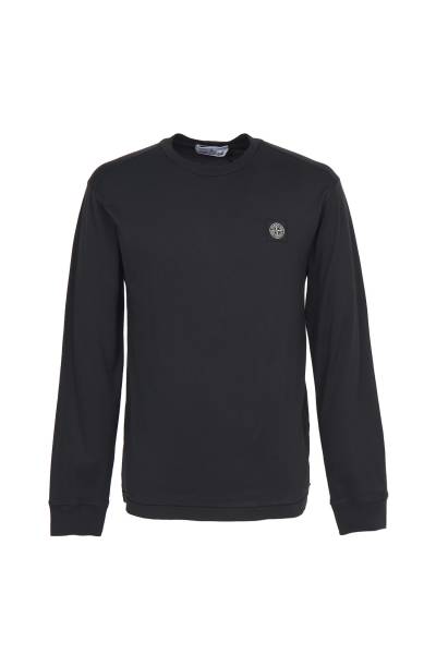 스톤아일랜드(STONE ISLAND) 남성 긴팔티셔츠 L1S152100031 S0013 V0029
