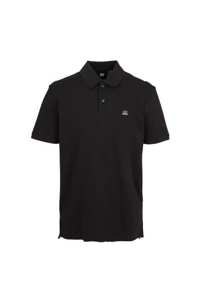 씨피컴퍼니(CP COMPANY) 남성 반팔티셔츠 20CMPL108A 005263W 999