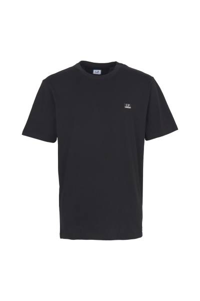 씨피컴퍼니(CP COMPANY) 남성 반팔티셔츠 RCCMTS726A 005100W 999