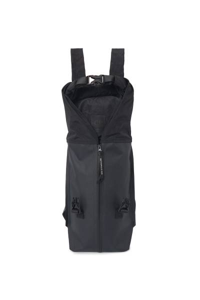 씨피컴퍼니(CP COMPANY) 남성 투웨이 백팩 20CLAC042A 110040M 999