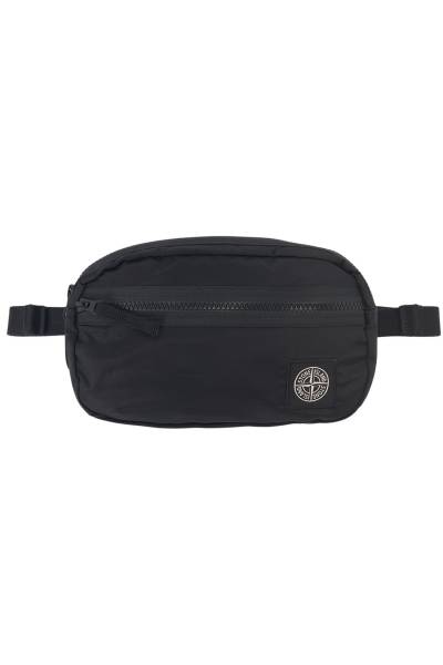 스톤아일랜드(STONE ISLAND) 남성 벨트백 L1S159200014 S0251 V0029