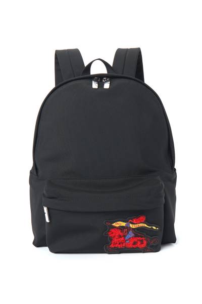 버버리(BURBERRY) EKD 남성 백팩 8119590