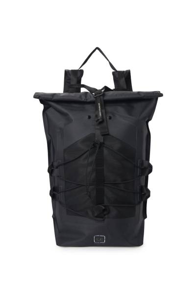 씨피컴퍼니(CP COMPANY) 백팩 (남여공용) 20CLAC041A 110040M 999