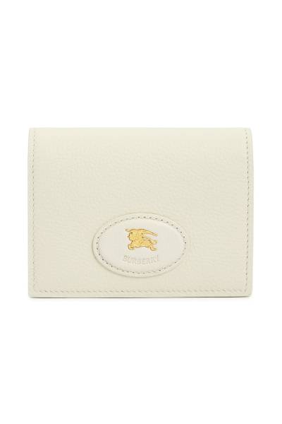 버버리(BURBERRY) 블룸스버리 여성 카드지갑 8120489