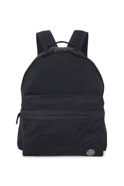 스톤아일랜드(STONE ISLAND) 남성 백팩 L1S159200010 S0251 V0029