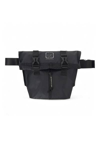 씨피컴퍼니(CP COMPANY) 남성 투웨이 백팩 20CLAC042A 110040M 999