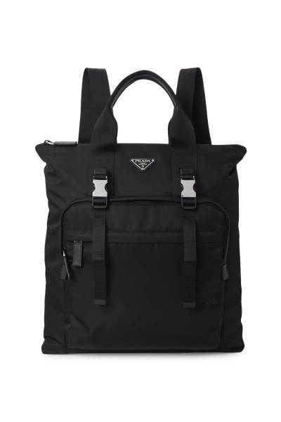 프라다(PRADA) 리나일론 남성 토트백 2VG098 2DMG F0002 OOM