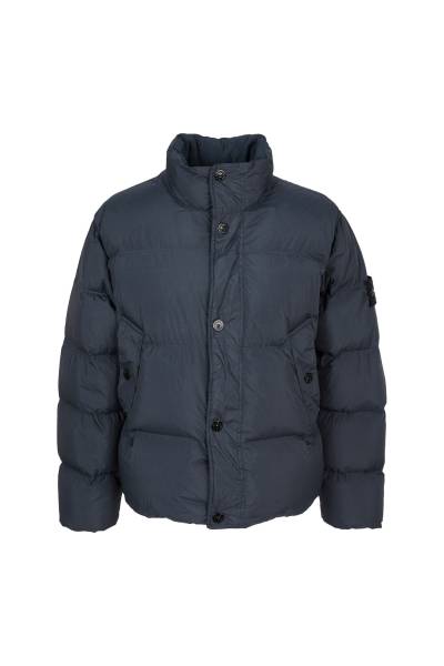 스톤아일랜드(STONE ISLAND) 남성 패딩 점퍼 L1S154100109 S0A23 V0020