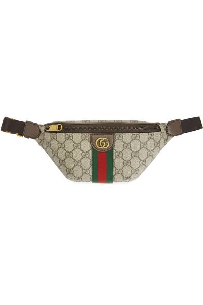 구찌(GUCCI) 오피디아 스몰 벨트백 839106 FAEOF 9745